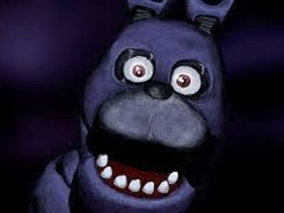 bonnie