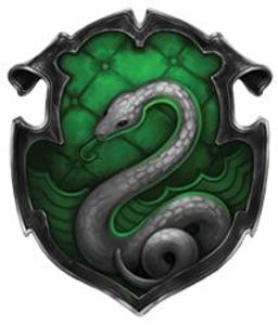 Slytherin