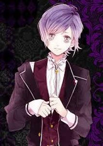 Kanato