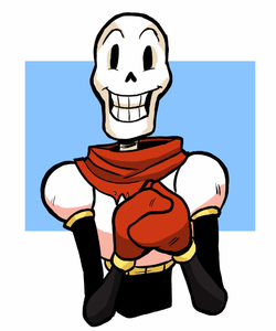 Papyrus