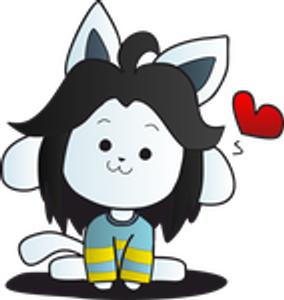 teMMIE