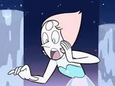 Pearl