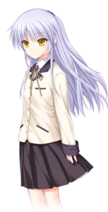 Kanade Kanade