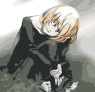 Mello