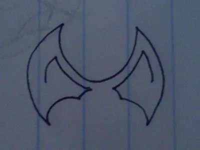 Glider Glider
