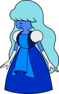 Sapphire