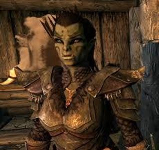 Orc