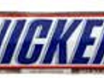 Snickers