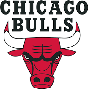 Bulls