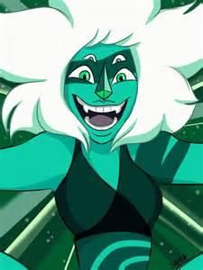 Malachite