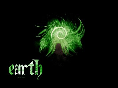 Earth