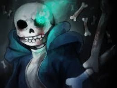 sans