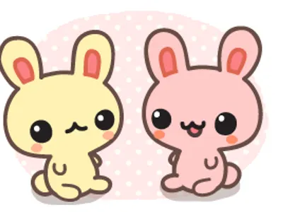 Best friends :D Best friends :D