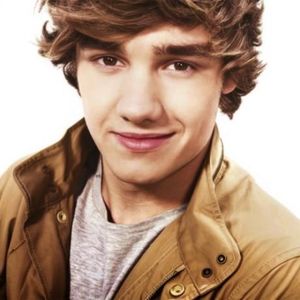 how old is Liam Horan?