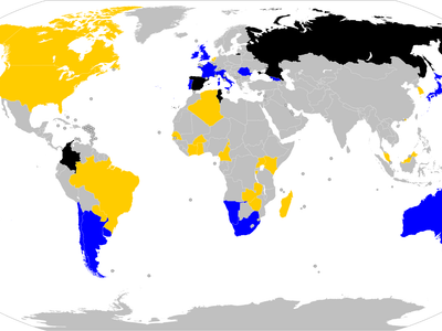 Which country is credited with the invention of rugby?