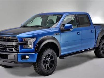 What is the most popular color of pickup trucks in the U.S.?