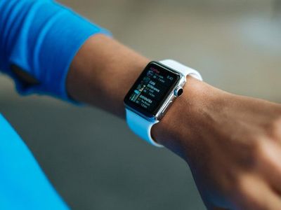 What is a wearable device?