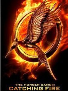 out of these what is my fav book of the hunger games