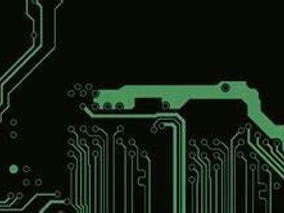 What technology is used to extend the lifespan of SSDs by distributing write operations evenly?