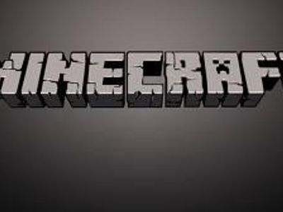 what is you favrote thing about minecraft?