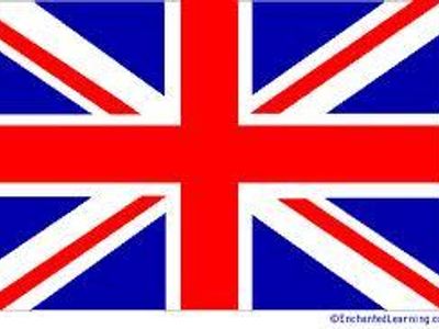 What About This Flag Easy For Some Of My Friends