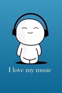 Do you like music?