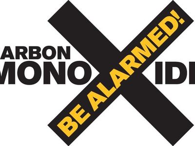 Which of the following activities can result in Carbon Monoxide poisoning?: