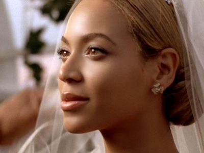 Who Is Beyonce Married To?