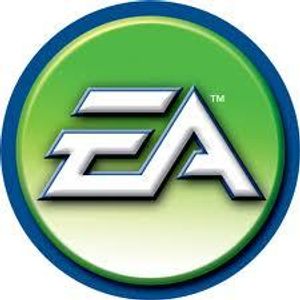 what EA games do i have