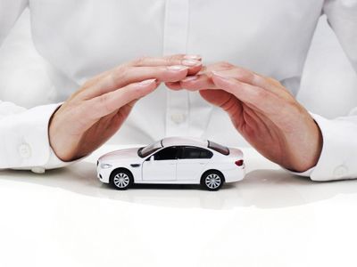 Which type of car insurance covers the cost of repairs for damages caused by an accident you are responsible for?