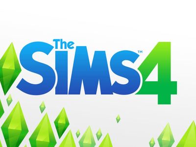 Extra: how many sims games are there?