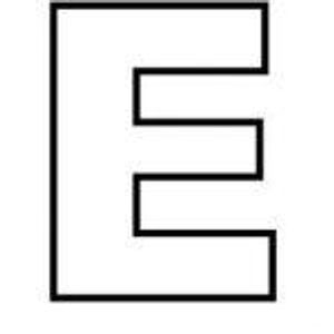 What starts with "e" ends with "e" but only has one letter?