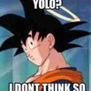 Goku died how many times?