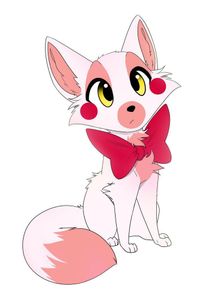 Do you like mangle