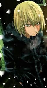 How did Mello die?