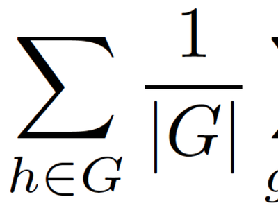 What does the symbol 'c' refer to in the equation 'E=mc^2'?