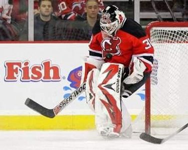 Who was the best player on the New Jersey Devils or previously the Colorado Rockies or the Kansas City Scouts