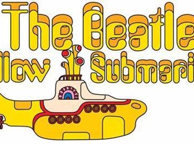 Which club is nicknamed 'The Yellow Submarine'?