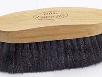 What is the grooming tool pictured?