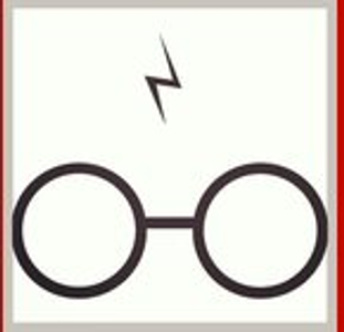 Who overheard trelawney and Dumbledore when trelawney made the prophecy about Harry and voldemort.