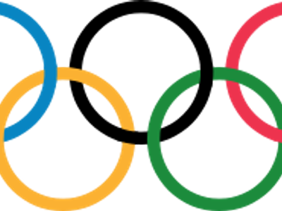 Which Country Hosted the 1964 Summer Olympic Games?