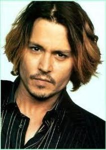 Choose 3 movie's of which Johnny Depp starred in...