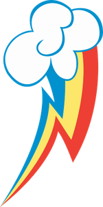 Whose Cutie Mark is This?