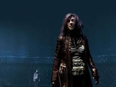 WHICH OF VERY TALENTED BRITISH ACTRESSES PLAYED TONKS WHO FIRST APPEARED IN HARRY POTTER AND THE ORDER OF THE PHOENIX PLAYING A MEMBER OF THE ORDER WHO ARE PLANNING ANYTHING THEY CAN TO BRING DOWN VOLDEMORT AND TO STOP HIS PLANS FROM GOING AHEAD?