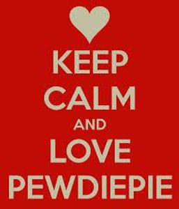 When is Pewdiepie's birthday?