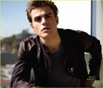 Who did Stefan fight in Season 1? (Check 2 answers)