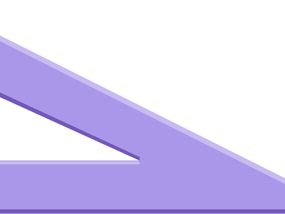 What is the longest side of a right-angled triangle called?