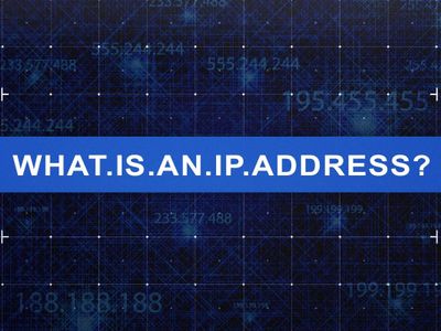 What is the IP address used for localhost?