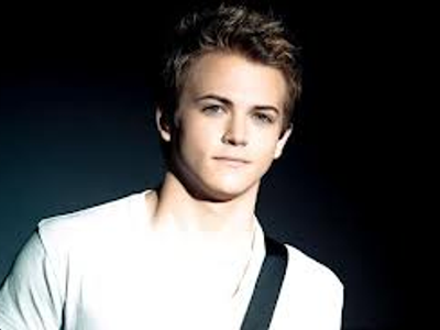 Meilleures chansons de Hunter Hayes?