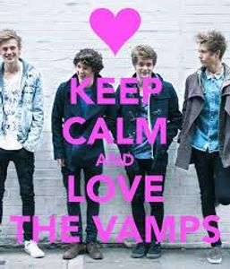 Which song do I like better? Somebody to you or High Hopes by The Vamps?